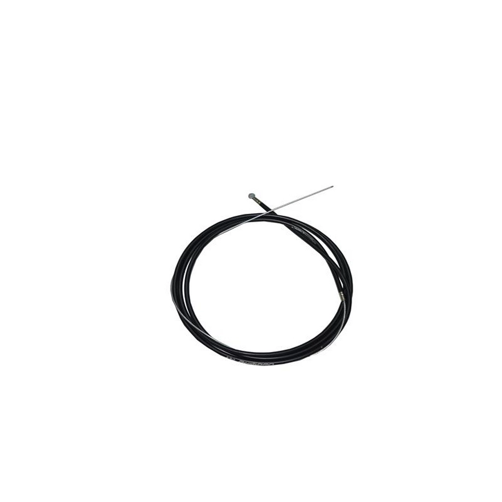 KUBA MC3 ARKA FREN HALATI [MX9 - MX25 PLUS - BN5 PRO - DS10 PRO] #KM 72511